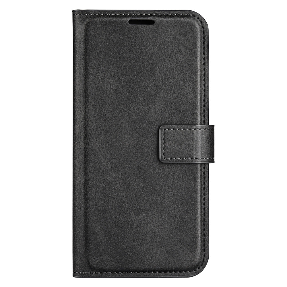 For Xiaomi 14 Ultra Case Calf Texture Leather Wallet Cell Phone Cover For Xiaomi 14 Ultra Case Calf Texture Leather Wallet Cell Phone Cover